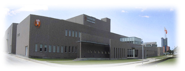 中國輕工業(yè)上海工程咨詢mdash;&mdash;設計文件審圖,工程咨詢,綠色建筑咨詢