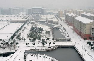 常州輕工職業(yè)技術(shù)學院 百科