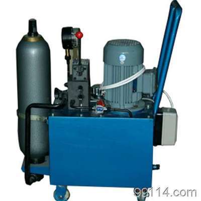 生產(chǎn)液壓、氣動及自動化控制設(shè)備-棗莊金益自動控制設(shè)備