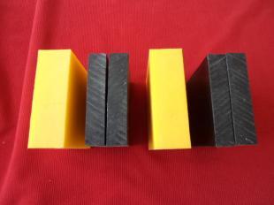 資訊動態(tài):購高分子耐磨襯板森源是你的首選 寧津森源輕工機械廠_橡膠塑料_世界工廠網(wǎng)中國產(chǎn)品信息庫