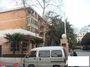 西安輕工設計家屬院二手房房源,房價價格,小區(qū)怎么樣 吉屋網