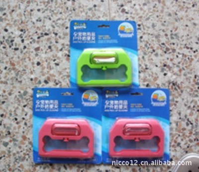 【清潔狗便器】?jī)r(jià)格,廠家,圖片,其他寵物用品,揚(yáng)州市誠(chéng)通輕工制品-