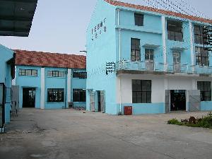 服飾代理加盟 上海新民圍巾廠