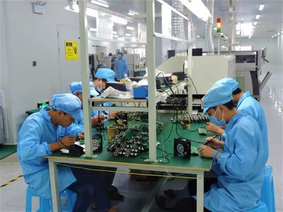 鳳凰棲處是吾鄉~心之所往 歲月安然&hellip;