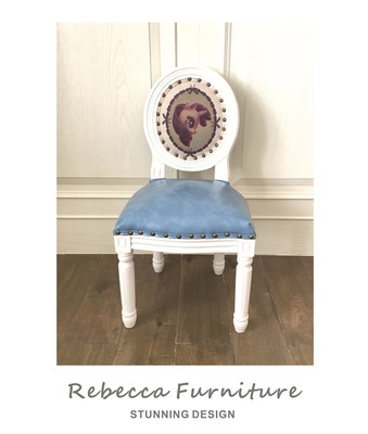 *上福.利百加家具*鄉(xiāng)村風(fēng)家俱*工業(yè)鄉(xiāng)村風(fēng)*南法鄉(xiāng)村風(fēng)*實(shí)木家具*森之家*彩繪家具*輕工業(yè)風(fēng)*南法*歐式家具*復(fù)古白家具*辦公家具*戶外家具