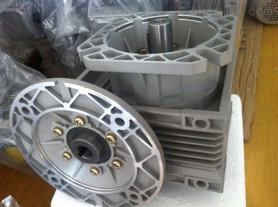 NMRV075-供應(yīng)輕工煙草設(shè)備輸送RV減速機(jī)NMRV075蝸輪減速機(jī)_煙草輸出減速機(jī),煙草設(shè)備減速機(jī),蝸輪減速機(jī),蝸輪減速機(jī)參數(shù),蝸輪減速機(jī)尺寸_供應(yīng)信息_中國化工儀器網(wǎng)