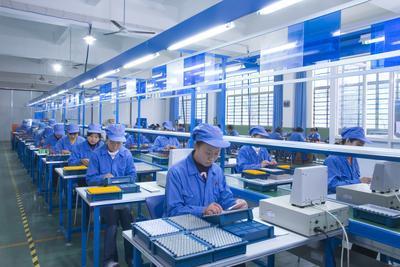 天能再次入選2013年度中國鉛蓄電池行業十強企業榜首