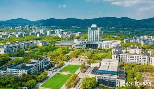 胎死腹中的中國輕工大學 無錫輕工業學院為何功敗垂成