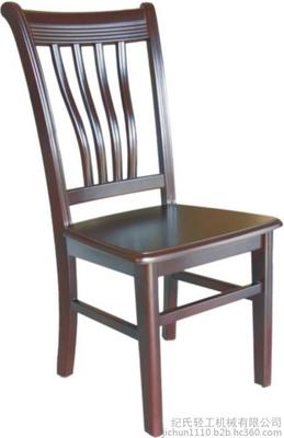 杭州固定凳 紀(jì)氏輕工機械的高品質(zhì)選擇