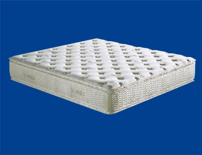 輕工集團 匠心傳承與創(chuàng)新驅(qū)動的現(xiàn)代輕工業(yè)領(lǐng)航者