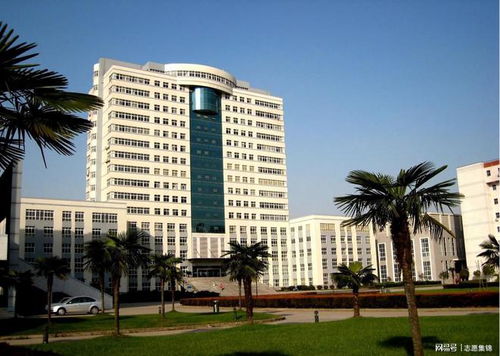 武漢輕工大學(xué) 硬實力方顯真本事，輕工領(lǐng)域鑄就特色一流