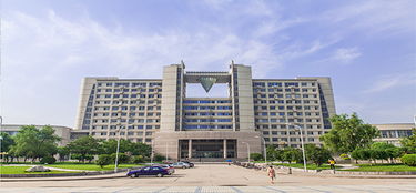 聚焦輕工，匠心育人——鄭州輕工業(yè)學(xué)院輕工職業(yè)學(xué)院的建學(xué)理念探析