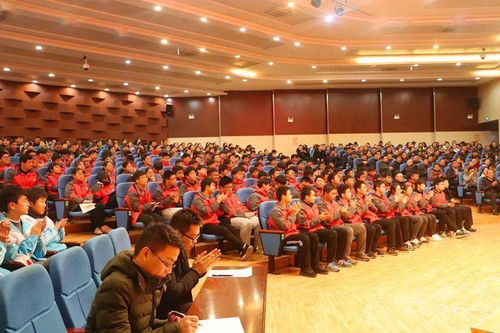 壽縣一中化學(xué)奧林匹克競賽組織工作榮獲中國科協(xié)和中國化學(xué)會聯(lián)合表彰